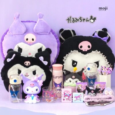 20230316 xH12qiBv - Kuromi UK Shop