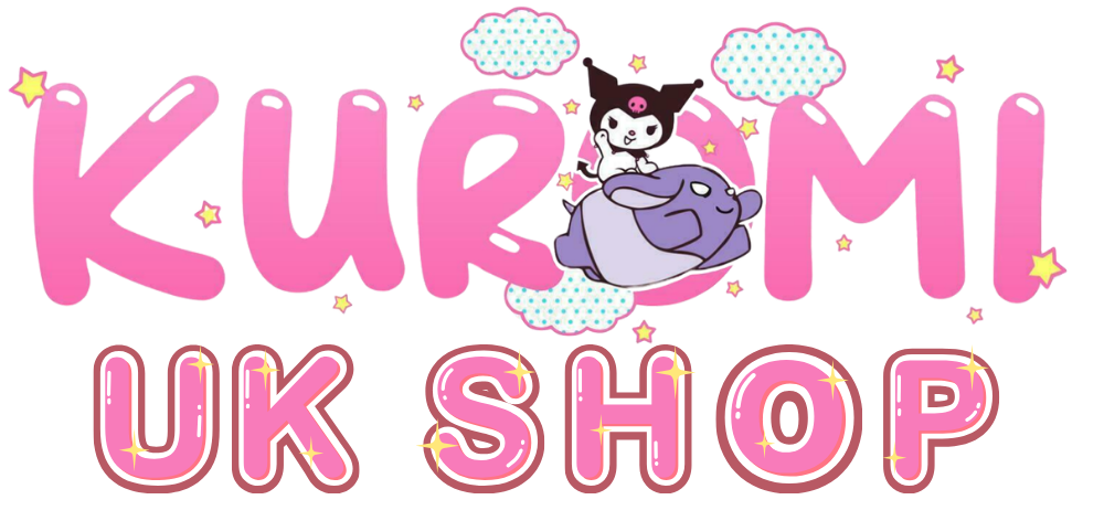 Kuromi UK Shop