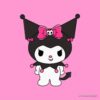 flat750x075f pad750x1000f8f8f8 31 - Kuromi UK Shop