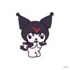 flat750x075f pad750x1000f8f8f8 34 - Kuromi UK Shop