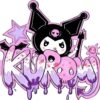 flat750x075f pad750x1000f8f8f8 39 - Kuromi UK Shop