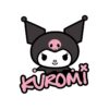 flat750x075f pad750x1000f8f8f8.u15 47 - Kuromi UK Shop