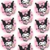flat750x075f pad750x1000f8f8f8.u2 29 - Kuromi UK Shop
