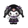 flat750x075f pad750x1000f8f8f8.u2 42 - Kuromi UK Shop