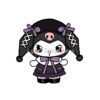 flat750x075f pad750x750f8f8f8 1 - Kuromi UK Shop