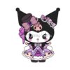 flat750x075f pad750x750f8f8f8 17 - Kuromi UK Shop