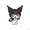 flat750x075f pad750x750f8f8f8 26 - Kuromi UK Shop