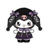 flat750x075f pad750x750f8f8f8 34 - Kuromi UK Shop