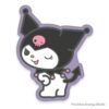 flat750x075f pad750x750f8f8f8 40 - Kuromi UK Shop