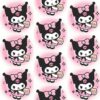 flat750x075f pad750x750f8f8f8 43 - Kuromi UK Shop
