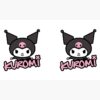 flat750x075f pad750x750f8f8f8.u4 24 - Kuromi UK Shop