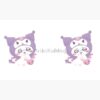 flat750x075f pad750x750f8f8f8.u4 25 - Kuromi UK Shop