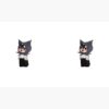 flat750x075f pad750x750f8f8f8.u4 30 - Kuromi UK Shop
