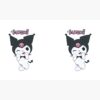 flat750x075f pad750x750f8f8f8.u4 36 - Kuromi UK Shop
