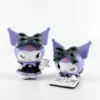 kf S053d1abb6d714375af01018f21e36462C - Kuromi UK Shop
