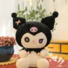 kf S121033d0aa474026a547f8c55aaf8e21w - Kuromi UK Shop