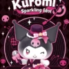 kf S12653c0e5cbb446ab28236bd37fc7ea9U - Kuromi UK Shop