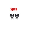 huiqiu-2pcs