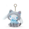 kf S2a9dffd5f37a49a19d1a23b70fe8afefc - Kuromi UK Shop