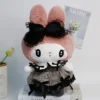 kf S309d2eee2f054d2088197a6f22381a1bV - Kuromi UK Shop