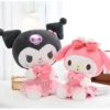 kf S34d3b0e3a7f747448b37768c1dcfceeaU - Kuromi UK Shop
