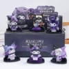 kf S3a5f6a1447404c7897f8e6f7858f44d9r - Kuromi UK Shop