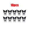 huiqiu-10pcs