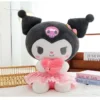 kf S5de849c6a1b24943bbfff773b1a24a9aO - Kuromi UK Shop