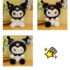 kf S6c86f367bb154553a67d8a627ff0100dY - Kuromi UK Shop
