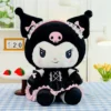 kf S796a3046dda3481c8f118a1d7aa7a3c2h - Kuromi UK Shop