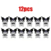 huiqiu-12pcs