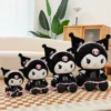 kf S7d534d4f8cc84052be86c79b50df33b0w - Kuromi UK Shop
