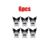 huiqiu-6pcs