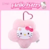 hellokitty-11cm