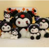 kf Sa9b7fad55f9a48358f01b6ce84844c18s - Kuromi UK Shop