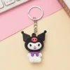 kf Sae22971bddf94f89b8c92dfab37ae37cW - Kuromi UK Shop
