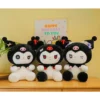 kf Sb6a401859198415384a9aa19b964c51cd - Kuromi UK Shop