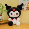 22cm-rd-kuromi