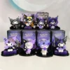 one-set-8-pcs