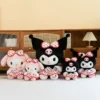 kf Scf0ec3f85a4f4170b2472e3557fefce7U - Kuromi UK Shop