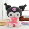kf Sd07c462ec0534ed994e1a8af46b0346bb - Kuromi UK Shop