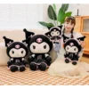 kf Sdc576e674d1c411b8d1f55d82449d2400 - Kuromi UK Shop