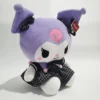 kf Sddf3ea1ef68f467ca569e3f36226b263d - Kuromi UK Shop