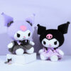 kf Se0757df2a7354a5b8230b642aa45239cs - Kuromi UK Shop