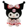 kf Sfeec0550325646a18bf0bb0707a195dbE - Kuromi UK Shop