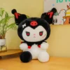 50cm-rd-kuromi