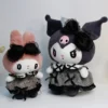 kf Sff6c334c4f8c4d0484c361788e50493c4 - Kuromi UK Shop