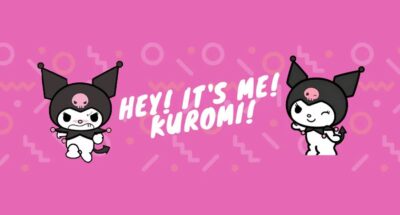 kuromi la gi 9 jpg 1736309619 08012025111339 - Kuromi UK Shop