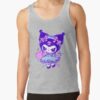ratankx1860heather greyfront c288321600600 bgf8f8f8 14 - Kuromi UK Shop
