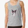 ratankx1860heather greyfront c288321600600 bgf8f8f8 16 - Kuromi UK Shop